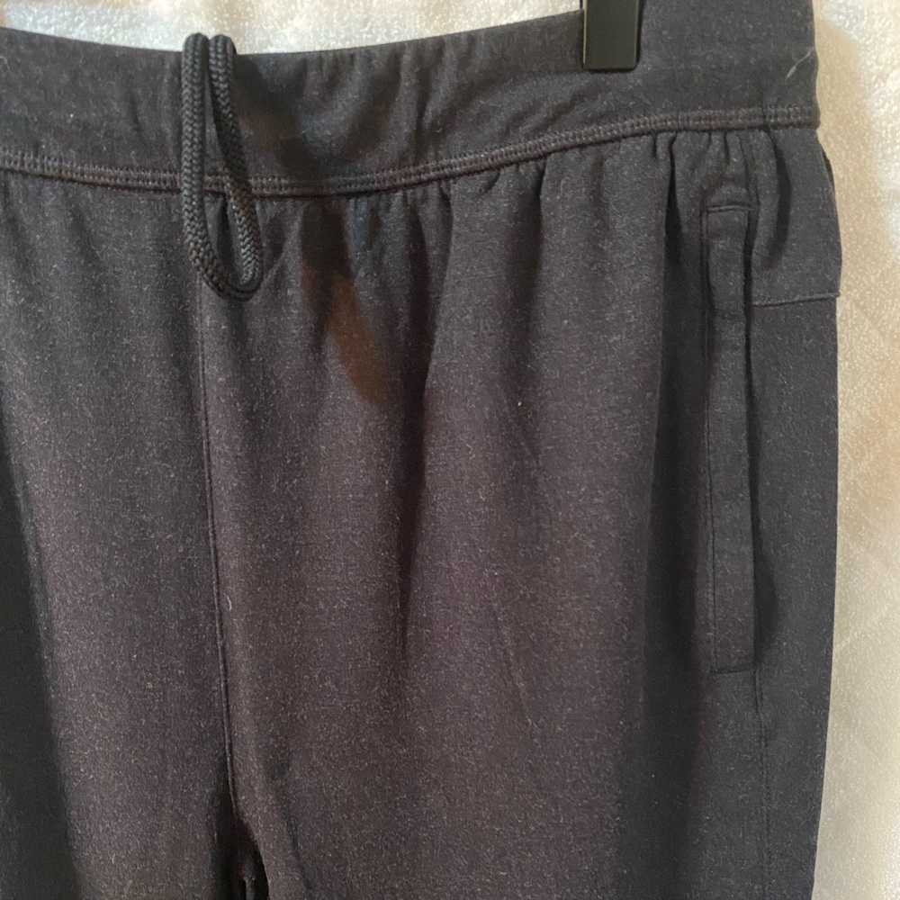 ADIDAS Joggers - Picture 2 of 5